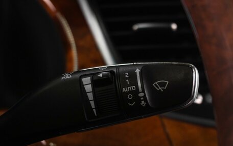 Hyundai Equus II, 2013 год, 1 669 000 рублей, 21 фотография