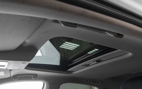 Skoda Octavia IV, 2022 год, 2 399 000 рублей, 13 фотография