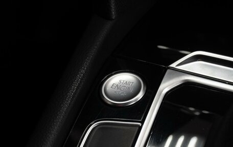 Volkswagen Passat B8 рестайлинг, 2018 год, 2 339 000 рублей, 21 фотография