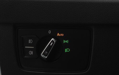 Volkswagen Passat B8 рестайлинг, 2018 год, 2 339 000 рублей, 23 фотография