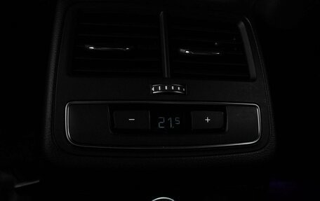Audi A5, 2018 год, 3 449 000 рублей, 12 фотография