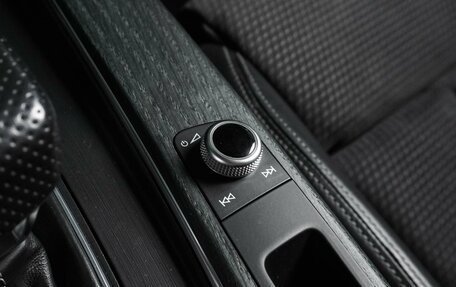 Audi A5, 2018 год, 3 449 000 рублей, 24 фотография