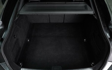 Audi A5, 2018 год, 3 449 000 рублей, 25 фотография