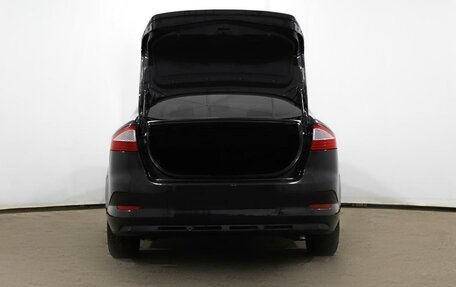 Ford Mondeo IV, 2008 год, 657 000 рублей, 6 фотография