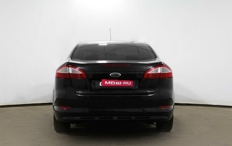 Ford Mondeo IV, 2008 год, 657 000 рублей, 5 фотография