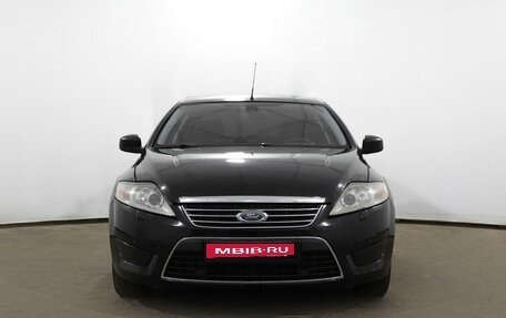 Ford Mondeo IV, 2008 год, 657 000 рублей, 3 фотография