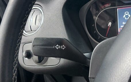 Ford Mondeo IV, 2008 год, 657 000 рублей, 12 фотография