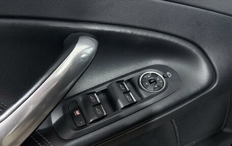 Ford Mondeo IV, 2008 год, 657 000 рублей, 19 фотография