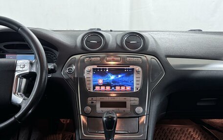 Ford Mondeo IV, 2008 год, 657 000 рублей, 18 фотография