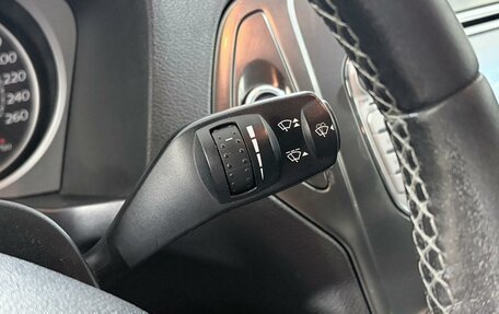 Ford Mondeo IV, 2008 год, 657 000 рублей, 14 фотография
