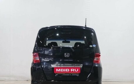 Honda Freed I, 2011 год, 969 000 рублей, 6 фотография
