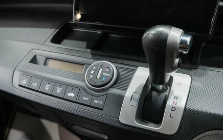 Honda Freed I, 2011 год, 969 000 рублей, 23 фотография