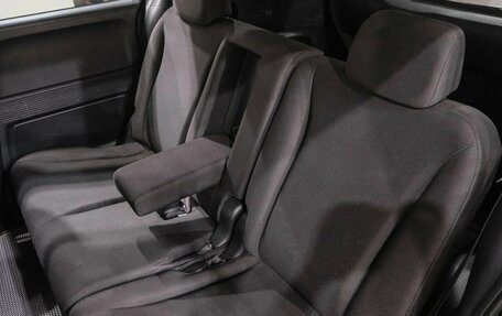 Honda Freed I, 2011 год, 969 000 рублей, 29 фотография