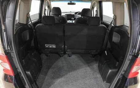 Honda Freed I, 2011 год, 969 000 рублей, 30 фотография