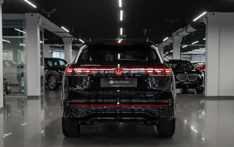 Volkswagen Tiguan, 2026 год, 5 000 000 рублей, 6 фотография