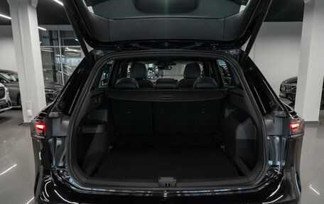 Volkswagen Tiguan, 2026 год, 5 000 000 рублей, 25 фотография