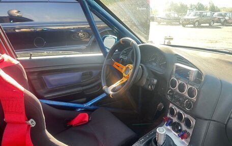 BMW 3 серия, 1996 год, 475 000 рублей, 4 фотография