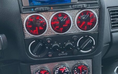 BMW 3 серия, 1996 год, 475 000 рублей, 3 фотография