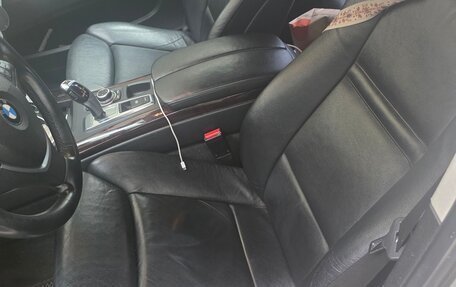 BMW X5, 2010 год, 1 950 000 рублей, 14 фотография