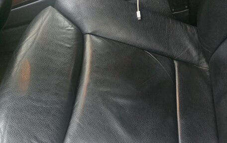 BMW X5, 2010 год, 1 950 000 рублей, 15 фотография