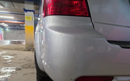 KIA Sorento IV, 2008 год, 690 000 рублей, 5 фотография