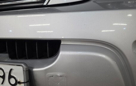 KIA Sorento IV, 2008 год, 690 000 рублей, 7 фотография