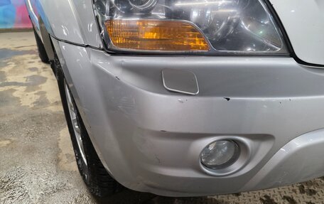 KIA Sorento IV, 2008 год, 690 000 рублей, 8 фотография