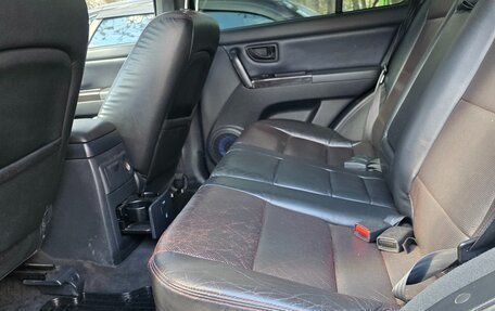KIA Sorento IV, 2008 год, 690 000 рублей, 15 фотография