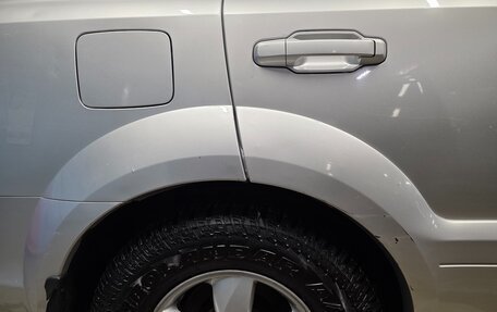 KIA Sorento IV, 2008 год, 690 000 рублей, 11 фотография