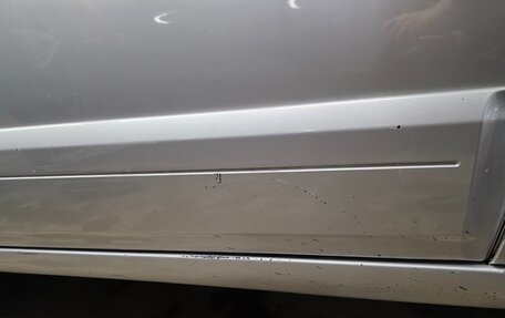 KIA Sorento IV, 2008 год, 690 000 рублей, 10 фотография