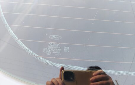 Ford Focus III, 2012 год, 700 000 рублей, 14 фотография