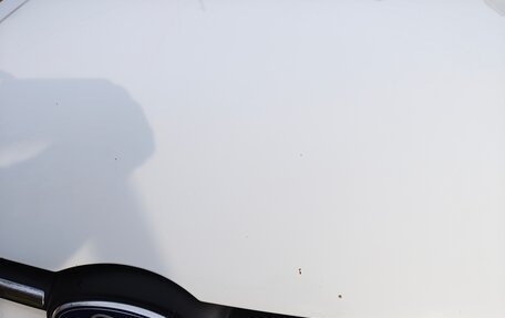 Ford Focus III, 2012 год, 700 000 рублей, 18 фотография