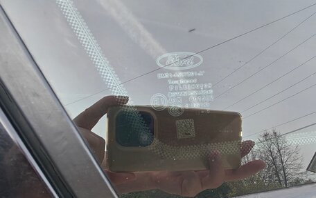 Ford Focus III, 2012 год, 700 000 рублей, 15 фотография