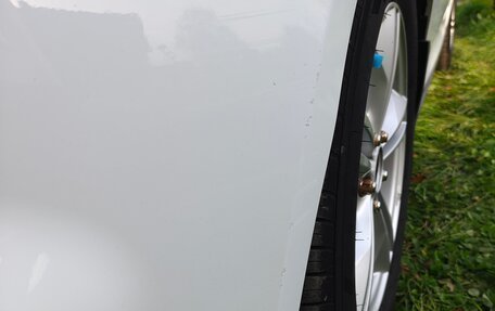 Ford Focus III, 2012 год, 700 000 рублей, 19 фотография