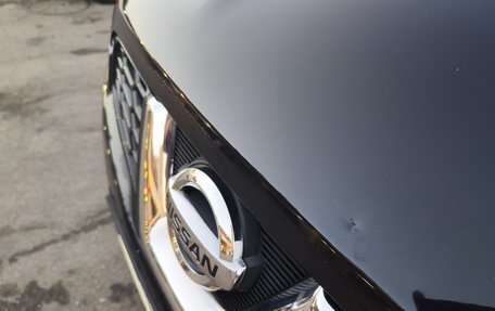 Nissan Qashqai, 2012 год, 1 100 000 рублей, 12 фотография