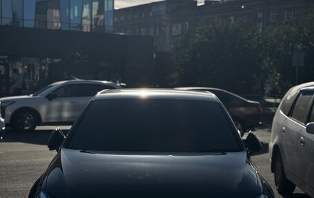 Volkswagen Golf VII, 2018 год, 1 800 000 рублей, 1 фотография