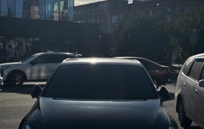 Volkswagen Golf VII, 2018 год, 1 800 000 рублей, 1 фотография