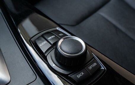 BMW 3 серия, 2016 год, 1 655 000 рублей, 17 фотография