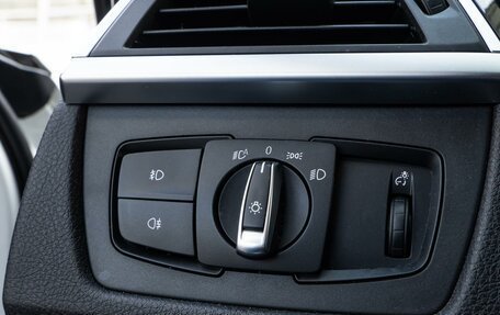BMW 3 серия, 2016 год, 1 655 000 рублей, 21 фотография