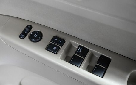 Honda N-BOX I рестайлинг, 2014 год, 695 000 рублей, 15 фотография