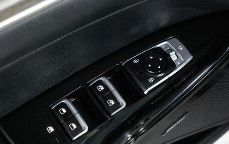 KIA K5, 2020 год, 2 249 000 рублей, 14 фотография