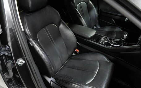 KIA K5, 2020 год, 2 249 000 рублей, 19 фотография