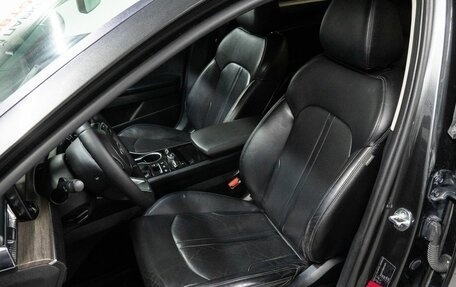 KIA K5, 2020 год, 2 249 000 рублей, 16 фотография