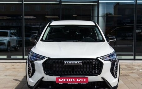 Haval Jolion, 2026 год, 2 649 000 рублей, 2 фотография