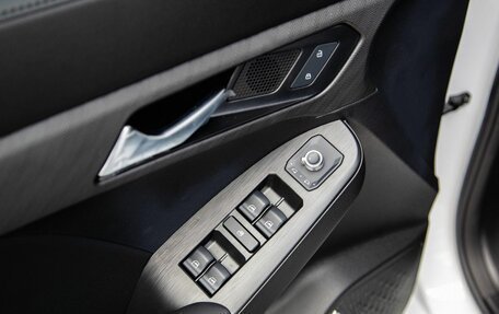 Haval Jolion, 2026 год, 2 649 000 рублей, 11 фотография