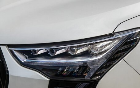 Haval Jolion, 2026 год, 2 649 000 рублей, 19 фотография