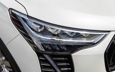 Haval Jolion, 2026 год, 2 649 000 рублей, 22 фотография