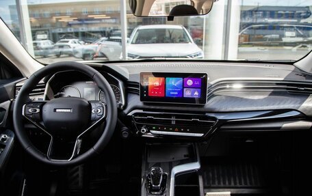 Haval Jolion, 2026 год, 2 649 000 рублей, 31 фотография