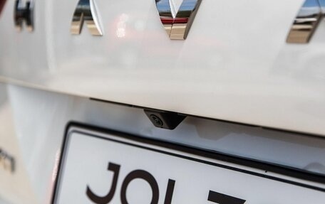 Haval Jolion, 2026 год, 2 649 000 рублей, 29 фотография