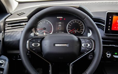 Haval Jolion, 2026 год, 2 649 000 рублей, 32 фотография